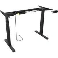 Abbildung von IB EW206B T 60867, Untergestell