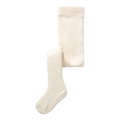Abbildung von NBNILSO PANTYHOSE LIL NOOS