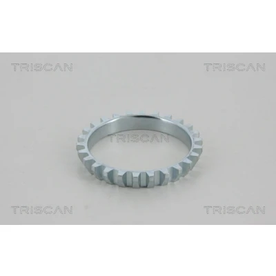 Abbildung von TRISCAN 8540 25405 ABS Ring RENAULT: CLIO 2, TWINGO 1, MEGANE DACIA: Logan I MCV