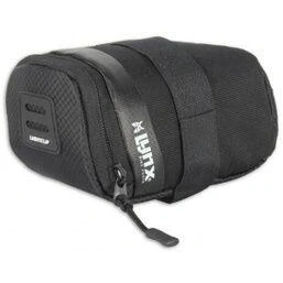 Abbildung von Lynx Satteltasche Sequoia M