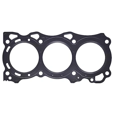 Abbildung von AJUSA 10174600 Zylinderkopfdichtung 96mm rechts MULTILAYER STEEL NISSAN: Pathfinder 3, NP300 Navara Pickup
