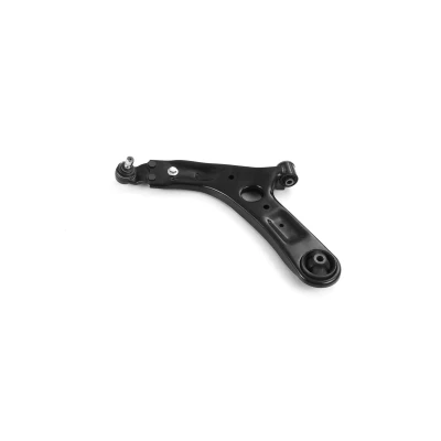 Abbildung von SKF VKDS 825078 B Querlenker mit synthetischem Fett Trag /Führungsgelenk KIA: SOUL 2
