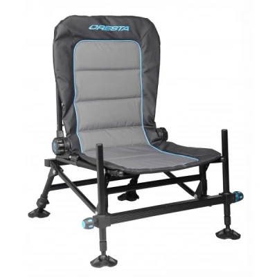Abbildung von Cresta Compact Chair 2.0 Angelstuhl