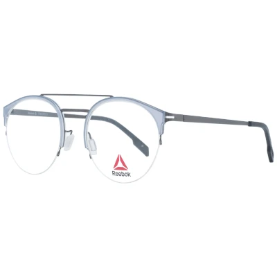 Abbildung von Reebok Optische Fassung R8520 01 51