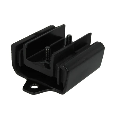 Abbildung von YAMATO I51075YMT Motorlager hinten NISSAN: TERRANO 2, Pick Up