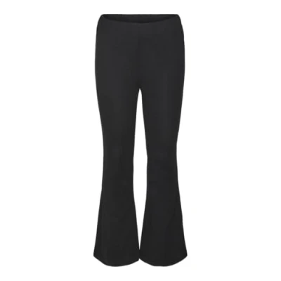 Abbildung von VERO MODA VMLIVA HW Flared Pant NOOS Girl