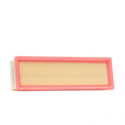 Abbildung von FILTRON AP 134/10 Luftfilter 59 95 327 Filtereinsatz DACIA: SANDERO I, 2, Logan I MCV, RENAULT: Dokker Kastenwagen, 2 Kombi