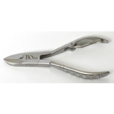 Abbildung von B&amp;O Paris Nail Pliers
