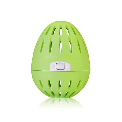 Abbildung von Ecoegg Laundry Egg Jasmine
