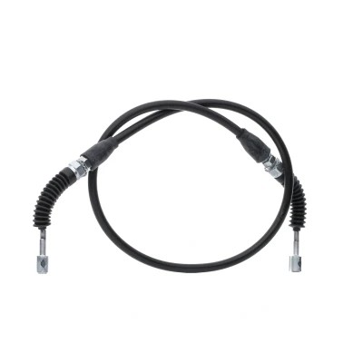Abbildung von FAST FT72008 Bowdenzug