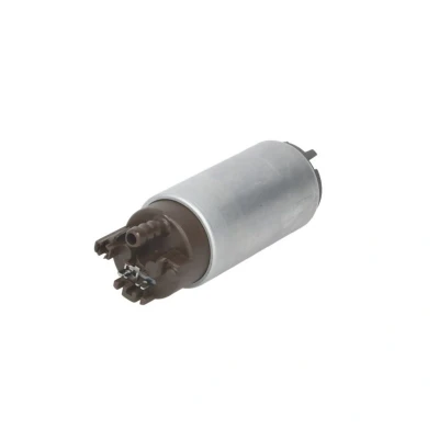 Abbildung von ENGITECH ENT100103 Kraftstoffpumpe elektrisch VOLKSWAGEN: Golf 5 Schrägheck, Passat B7 Variant, Touran I, AUDI: TT Coupe, A3 Sportback