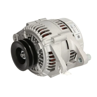 Abbildung von Generator STARDAX STX101908