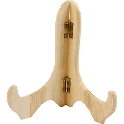 Abbildung von 576230 Create Craft Geschirrhalter, 17 x 12 cm, 1 Stück