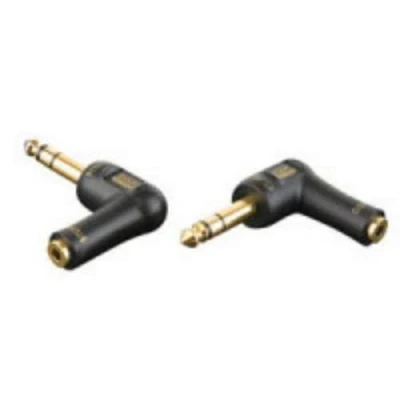 Abbildung von DAP Audio 3p.Jack M / 3p.miniJack F (90 Adapter)