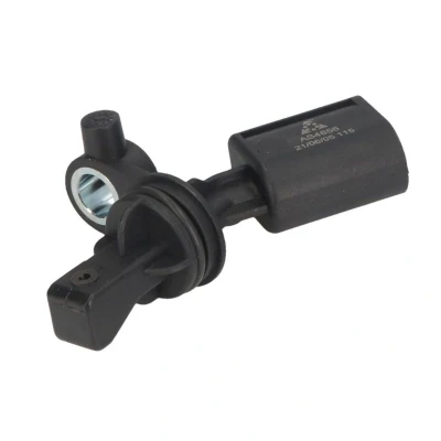 Abbildung von AUTLOG AS4856 ABS Sensor Hinterachse links 2 D Form VOLKSWAGEN: Amarok Pickup, Pritsche / Fahrgestell