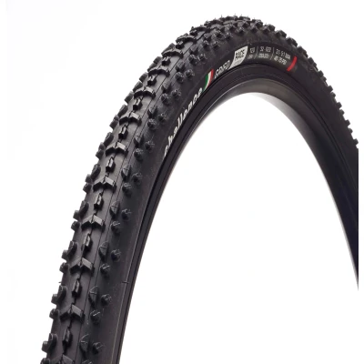 Abbildung von Fahrradreifen: Grifo V CL 33