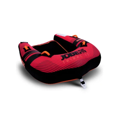 Abbildung von JOBE Wasserreifen Unisex Tribal 2P