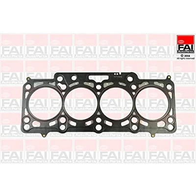 Abbildung von FAI AutoParts HG1943A Zylinderkopfdichtung 1,63mm 2 VOLKSWAGEN: Transporter 5 Kastenwagen, Bus, Multivan (7HM, SKODA: Yeti