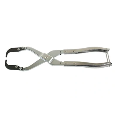Abbildung von Laser 6573 Clutch Master Cylinder Pliers for VAG, GM