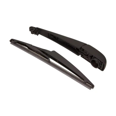 Abbildung von Scheibenwischerarm Maxgear 39 0464 hinten