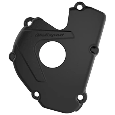 Abbildung von Kunsstoffbauteile POLISPORT 8463800001 POL