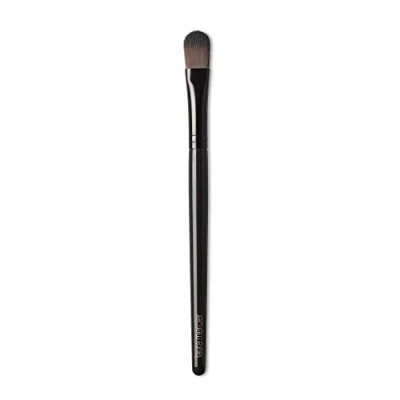 Abbildung von Laura Mercier Camouflage Powder Brush