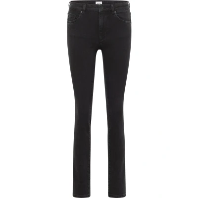 Abbildung von MUSTANG Slim fit Jeans Style Shelby