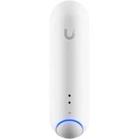 Abbildung von Ubiquiti Networks UP SENSE smart home