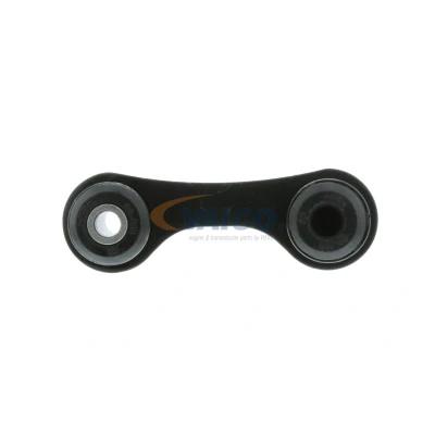 Abbildung von Stange/Strebe, Stabilisator VAICO V40 0578