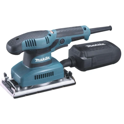 Abbildung von Makita BO3711