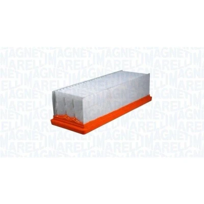 Abbildung von Magneti Marelli 8200985420 Luftfilter