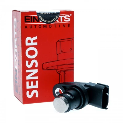 Abbildung von METZGER 0903042 Sensor, Nockenwellenposition MERCEDES BENZ: E Klasse Limousine, C T modell, CHRYSLER: Crossfire Roadster