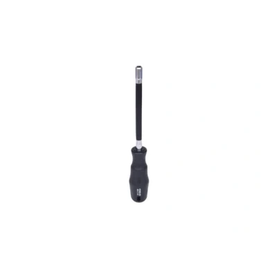 Abbildung von KS TOOLS 911.1128 Schraubendreher 8 259, 150 Sechskant