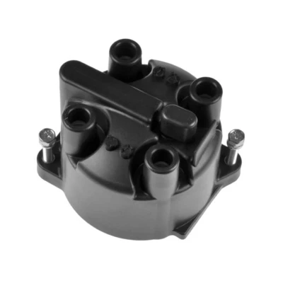 Abbildung von BLUE PRINT ADN114230 Verteilerkappe NISSAN: ALMERA 1 Hatchback, Primera Limousine