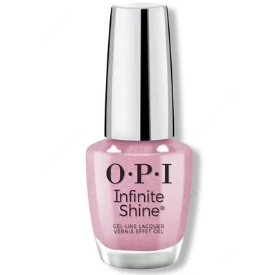 Abbildung von OPI Infinite Shine Nagellak Glossed in Your Thoughts 15ml
