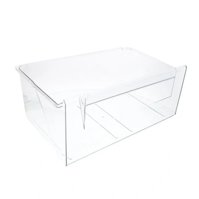 Abbildung von Electrolux AEG 140173357041 Gemüseschublade bac à légumes,complet,296, 452