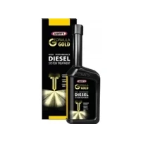 Abbildung von Wynn&#039;s Diesel Injection System Additiv, 0,5 l