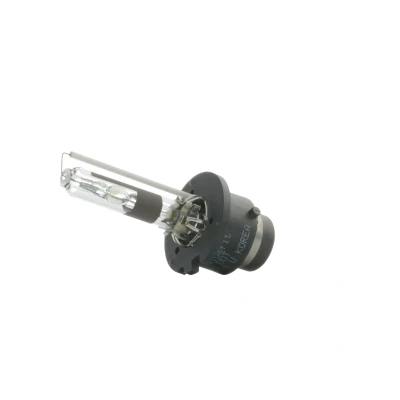 Abbildung von HELLA 8GS 242 632 311 Glühlampe, Fernscheinwerfer D2R 85V 35W 4300K Xenon MERCEDES BENZ: S Klasse Limousine, C E T modell