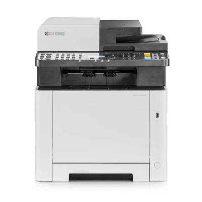 Abbildung von Kyocera ECOSYS MA2100cwfx Laserdrucker