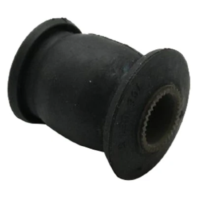 Abbildung von JAPANPARTS RU 827 Halter, Querlenkerlagerung