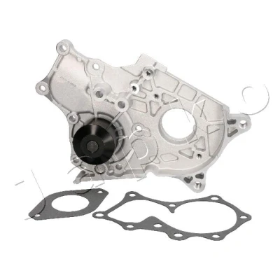 Abbildung von JAPKO 35271 Wasserpumpe TOYOTA: RAV4 II SUV, Corolla IX Schrägheck, Avensis Kombi