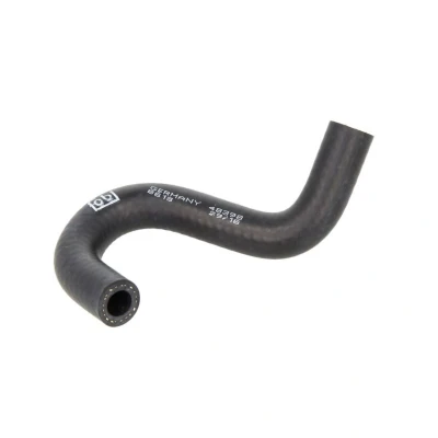 Abbildung von FEBI BILSTEIN 48398 Kühlerschlauch 10,5 EPDM (Ethylen Propylen Dien Kautschuk)