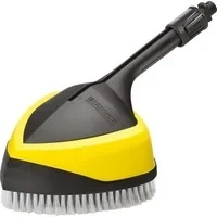 Abbildung von Karcher Wb 150 power bürste 26432370