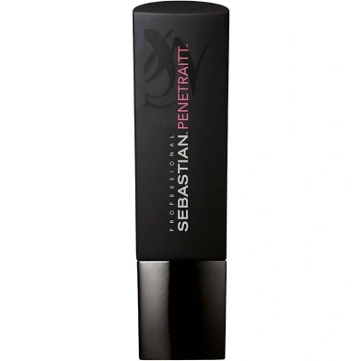 Abbildung von Sebastian Penetraitt Shampoo 1000ml