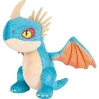 Abbildung von Dragons Tödlicher Nadder, Kuscheltier
