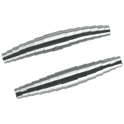 Abbildung von Felco 2/91 Federn 2x 2/11 für 2,4,7,8,9,10,11