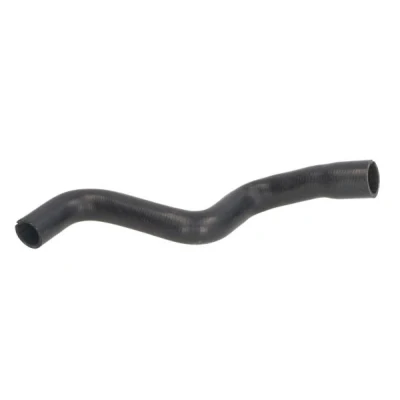 Abbildung von THERMOTEC DWF236TT Kühlerschlauch oben FIAT: Strada Pickup