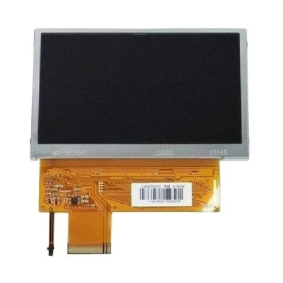 Abbildung von OSTENT Fix Repair Ersatz LCD Bildschirm Hintergrundbeleuchtung für Sony PSP 1000 Konsole