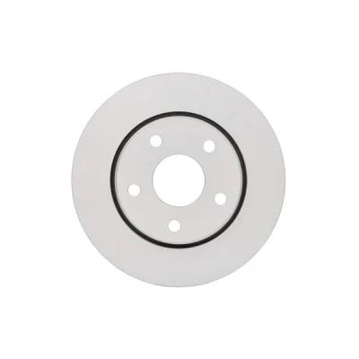 Abbildung von BOSCH 0 986 479 C38 Bremsscheibe 302 28 5 127 Belüftet beschichtet JEEP: WRANGLER 3