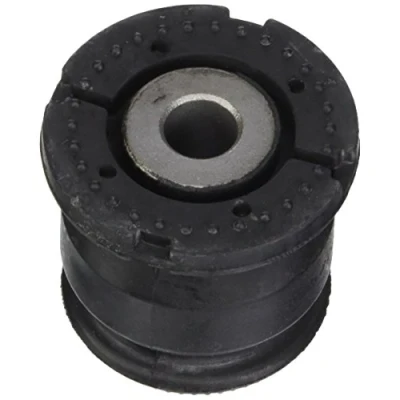 Abbildung von JAPKO GOJ4056 Querlenkerlager Hinterachse 46 HONDA: CIVIC 7 Hatchback